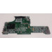 Lenovo System Motherboard Edge X131E AMD DALI2AMB8E0 04W6856